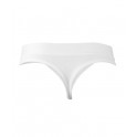 Ladies thong panties (-60%)